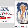 Maca rasprodao "Lajfkouč.ba", otvoren novi termin u BKC-u