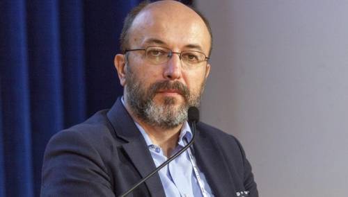 Macan: Milanović mora stati, moraju ga maknuti iz etera