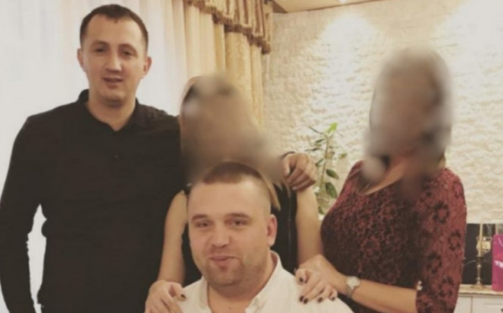 Macan ostaje u KPZ-u: Optuženima za ubistvo policajaca produžen pritvor