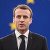 Macron: Francusko nuklearno oružje treba biti dio debate o evropskoj odbrani