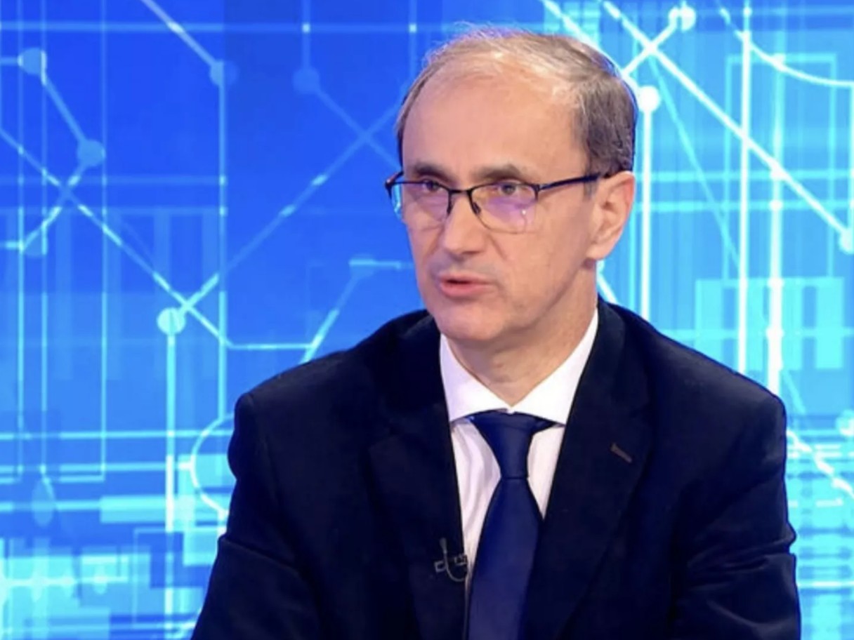 Macut: U Srbiji neće biti nestašice goriva