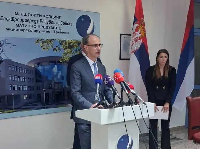 Macut u Trebinju: Aerodrom širi turistički potencijal bh. grada