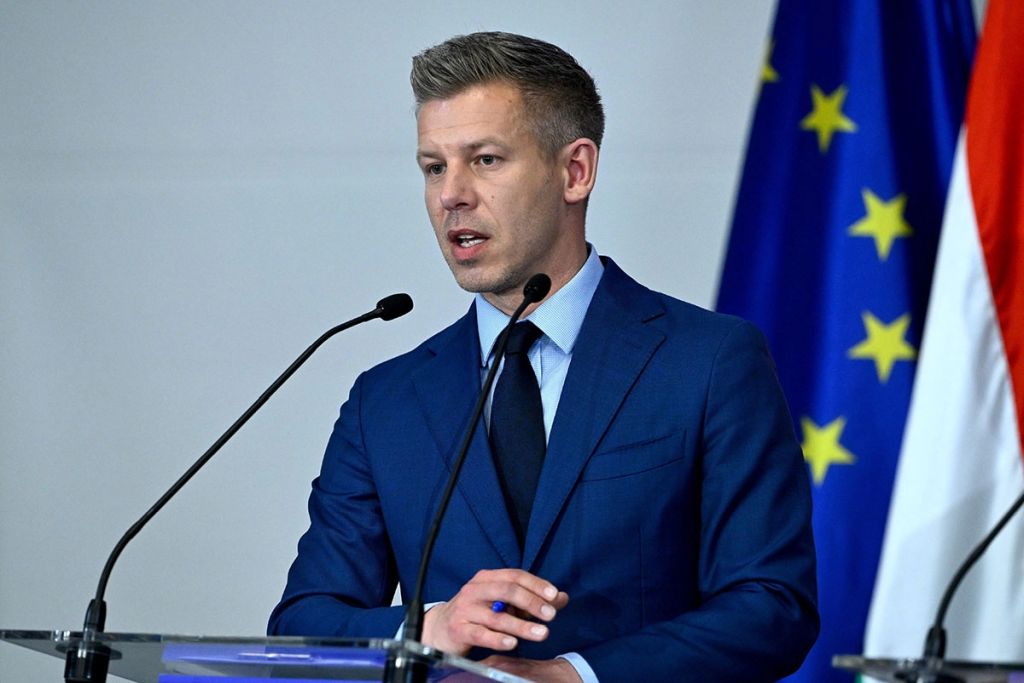 Mađar spustio Orbanu: Mafijaški šef je poražen