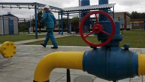 Mađari potvrdili prelazak na Turski tok, razotkrivene obmane BH Gasa