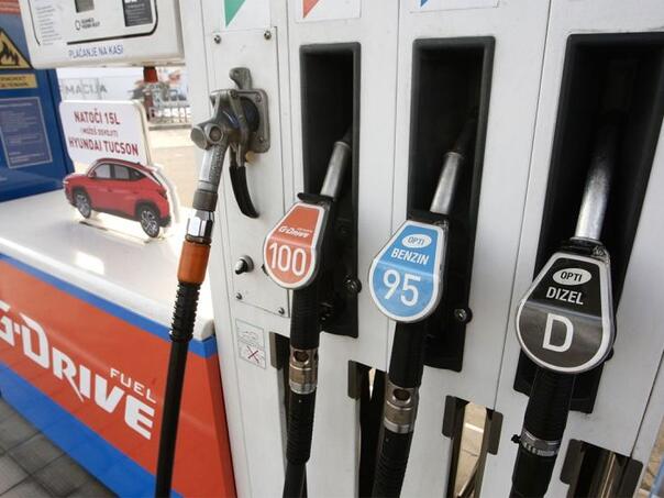 Mađari s Rusima dogovorili kupovinu NIS-a!