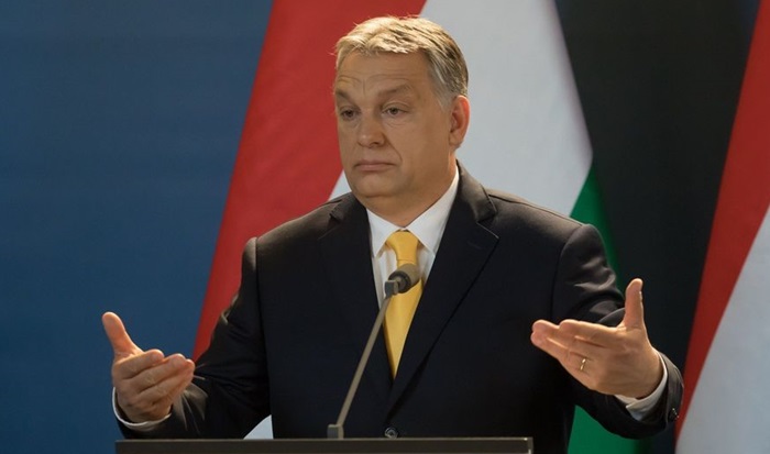 Mađarska bi mogla okončati hitne ovlasti premijera do kraja juna