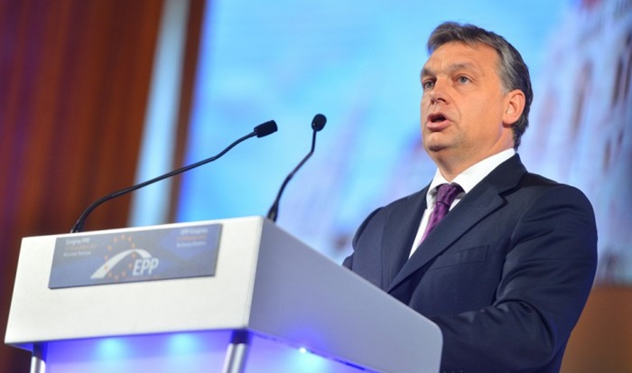 Mađarska će poduzeti mjere u slučaju drugog vala koronavirusa