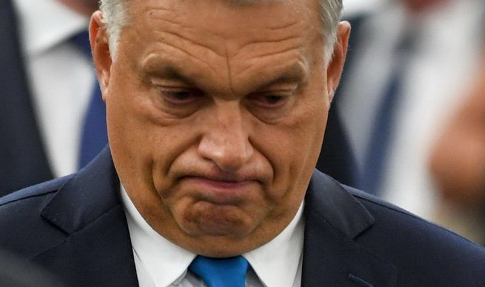 Mađarska: Danas najveći porast broja zaraženih