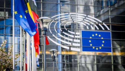 Mađarska i Poljska udruženo protiv uslova EU za pristup budžetu