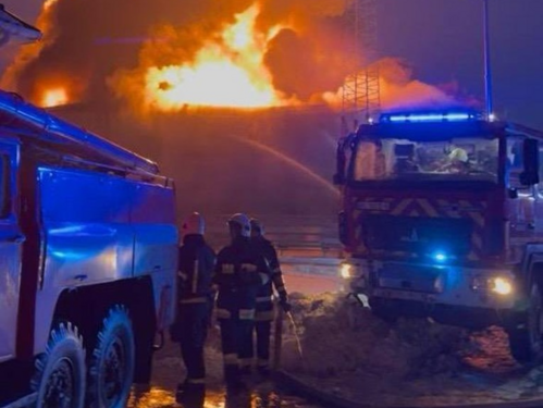 Mađarska i Slovačka blokiraju pomoć Ukrajini, eskalira energetski sukob