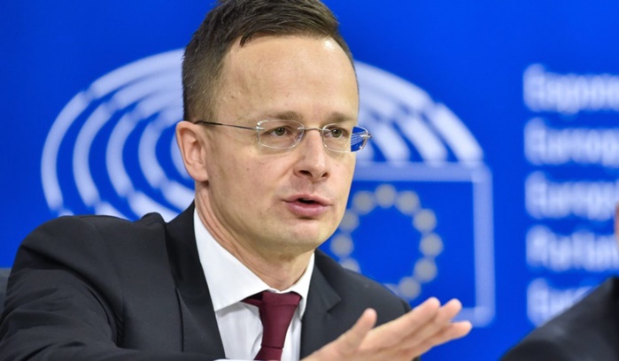 Mađarska i Srbija otvorile granicu za radnike pograničnih područja