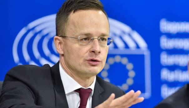 Mađarska i Srbija otvorile granicu za radnike pograničnih područja