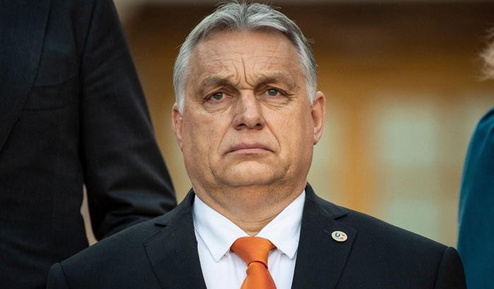 Mađarska ne može podržati nove sankcije EU protiv Rusije