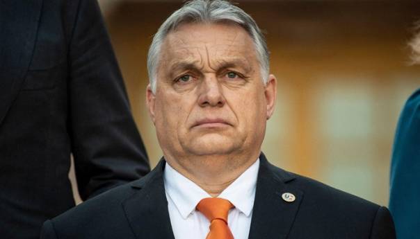 Mađarska ne može podržati nove sankcije EU protiv Rusije