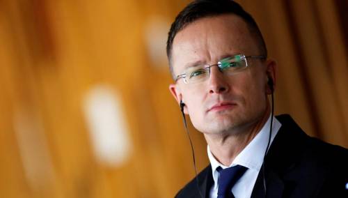Mađarska objavila rekordan broj preminulih