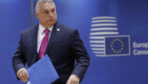 Mađarska objavila vanredno stanje zbog energetske krize, uvodi nove mjere