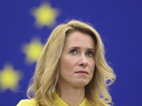 Mađarska odustala od veta, EU će produžiti sankcije Rusiji