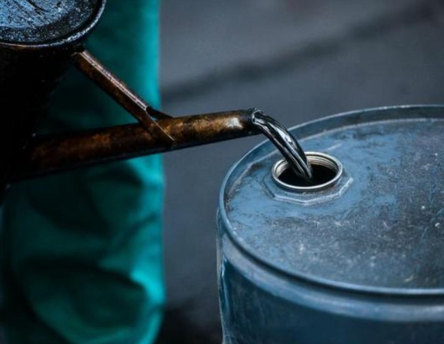 Mađarska oslobađa 1,8 miliona barela nafte iz strateških rezervi