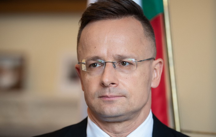 Mađarska ostaje članica Evropske Unije