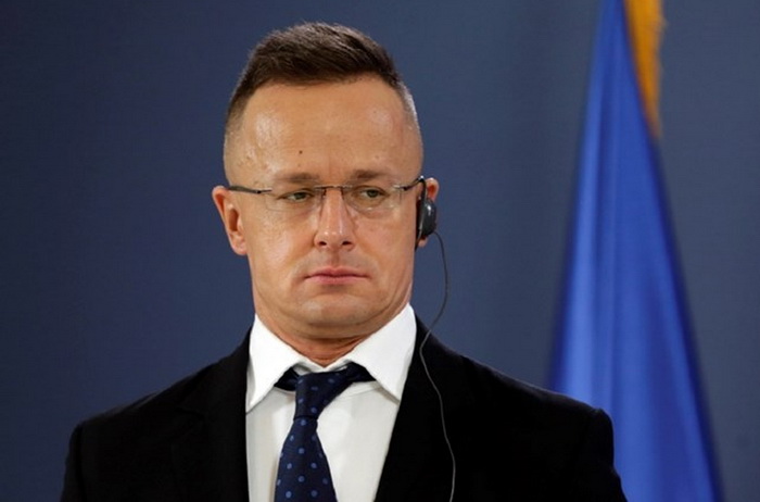 Mađarska planira modificirati ugovor o nabavci ruskog gasa i plaćanju u rubljama