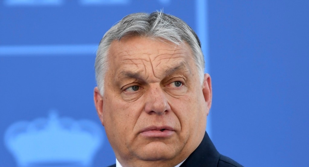 Mađarska počinje proces donošenja reformi kako bi ispunila obaveze prema EU