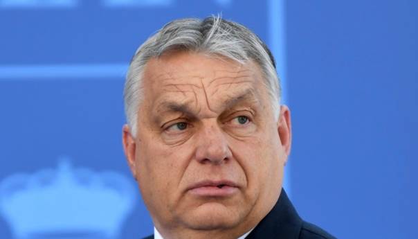Mađarska počinje proces donošenja reformi kako bi ispunila obaveze prema EU
