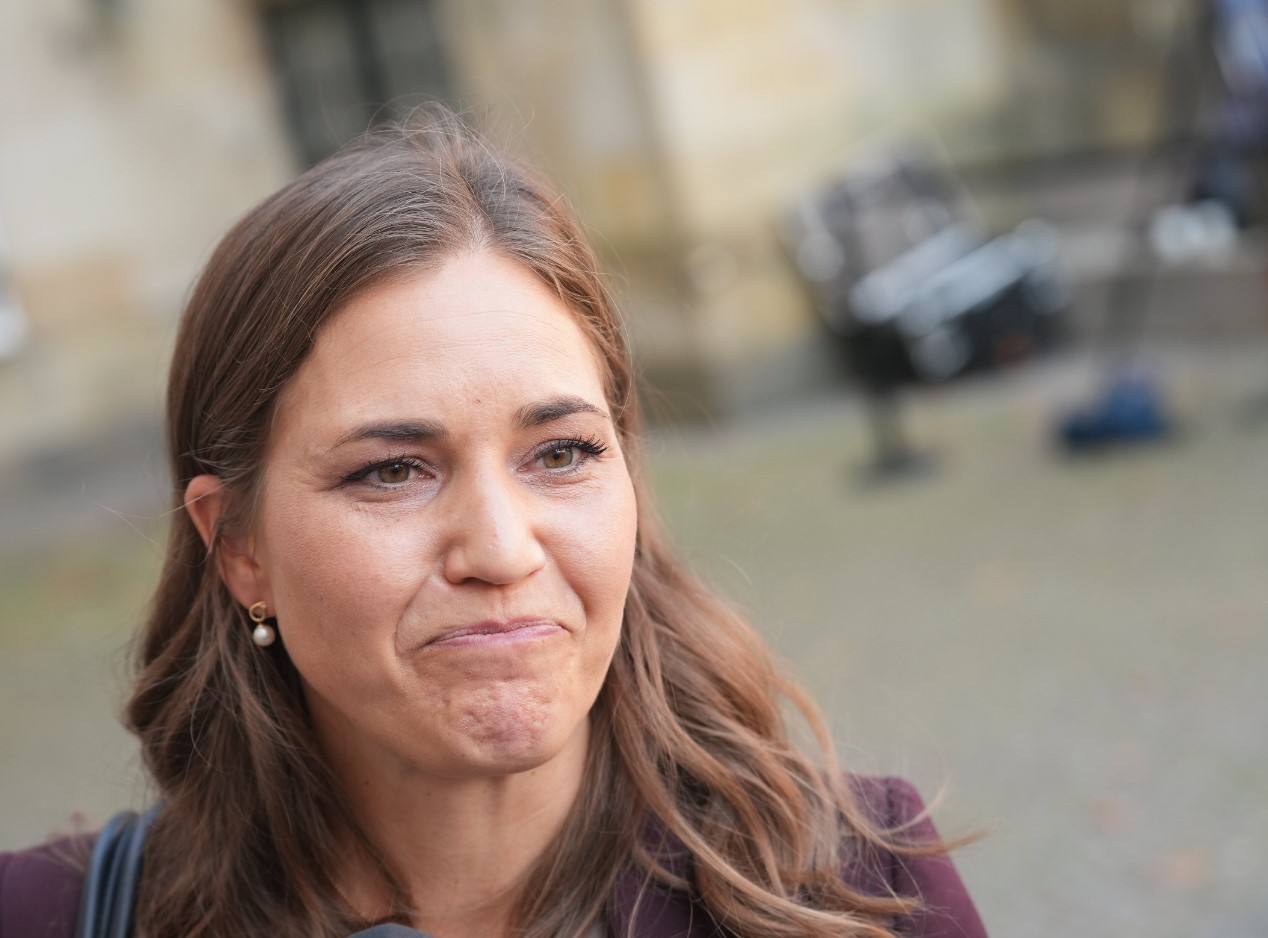 Mađarska prekršila prava EU, Danska sada lobira za "nuklearnu opciju"