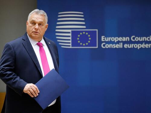 Mađarska preuzima predsjedavanje EU dok mnoga pitanja vise o koncu