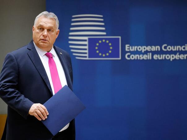 Mađarska preuzima predsjedavanje EU dok mnoga pitanja vise o koncu
