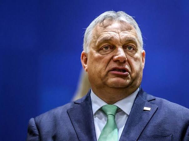 Mađarska se oglasila o pagerima koji su eksplodirali u Libanonu