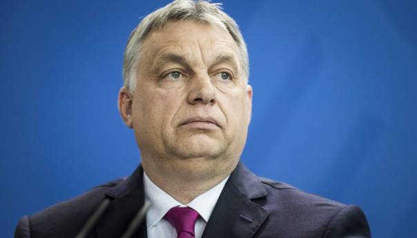 Mađarska se smatra najkorumpiranijom državom u EU