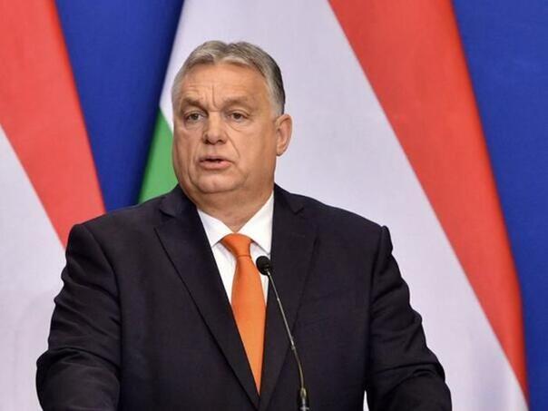 Mađarska se sprema za izbore: Orban pred porazom nakon 16 godina