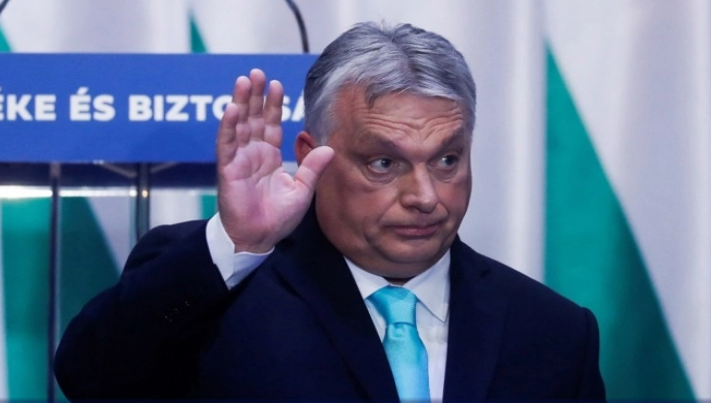 Mađarska signalizirala novu odgodu ratifikacije članstva Švedske i Finske u NATO-u