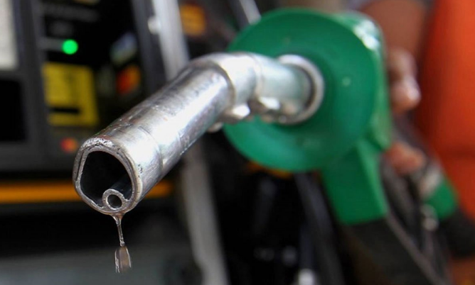 Mađarska ukida niže cijene goriva za strane automobile