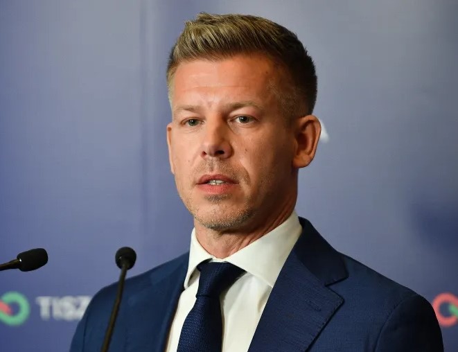 Mađarska uvodi antikorupcijski zakon: Odmrzavanje milijardi eura iz EU fondova