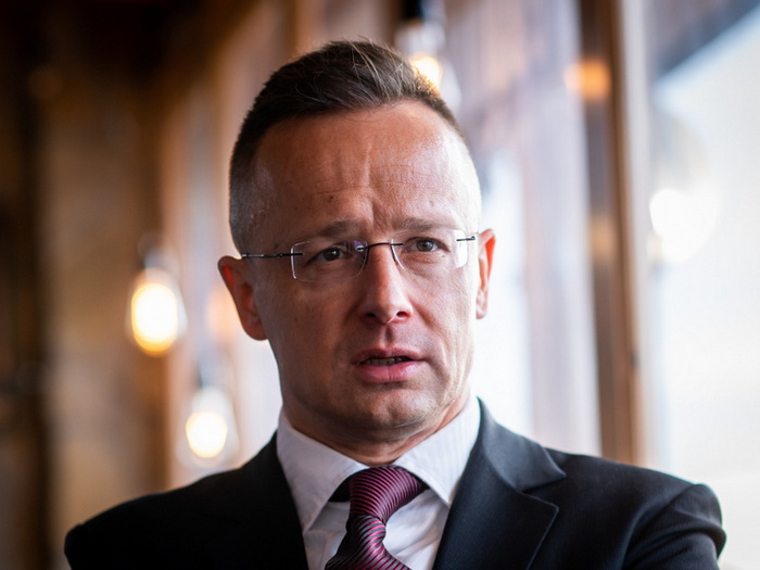Mađarska vlada ima najjači legitimitet u Evropi
