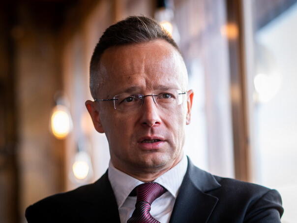Mađarska vlada ima najjači legitimitet u Evropi