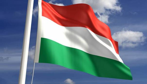 Mađarska vlada želi Ustavom "cementirati rod" svojih građana