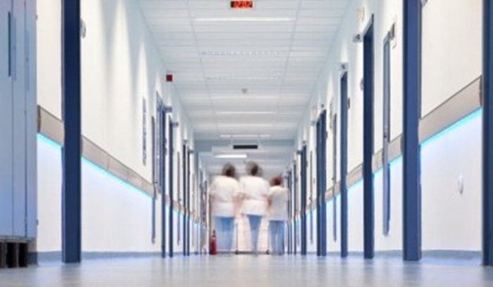 Mađarske medicinske sestre odbijaju premještanje u jeku pandemije