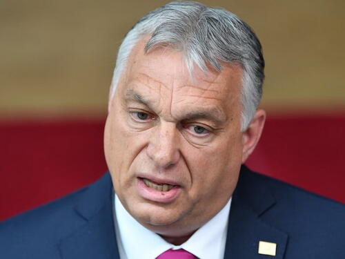 Mađarski parlament odobrio zakon o povlačenju iz Međunarodnog kaznenog suda