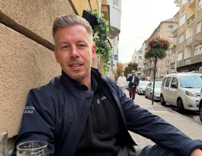 Mađarski premijer na dan izbora u Srbiji o ćevapima: "Sarajevski ili srpski..."