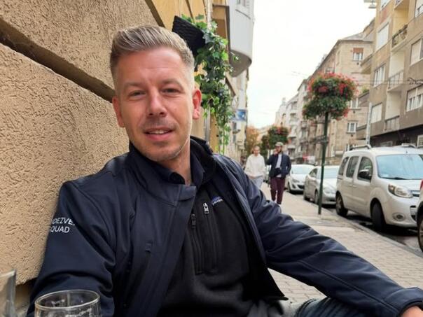 Mađarski premijer na dan izbora u Srbiji o ćevapima: "Sarajevski ili srpski..."