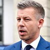 Mađarski premijer ustavnim amandmanom smjenjuje predsjednika