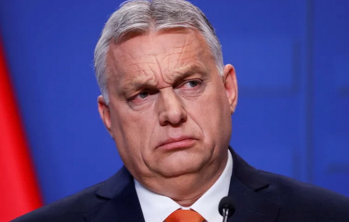 Mađarskoj ove zime neće nedostajati energenata