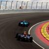 Madrid ponovo domaćin Formule 1: Novi "Madring" privlači hiljade ljubitelja brzine