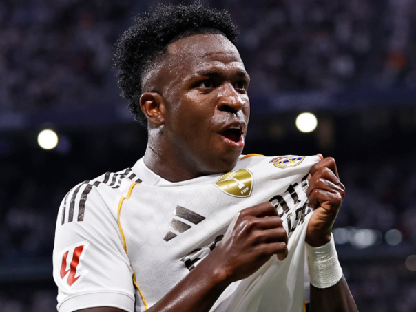 Madrid savladao Mallorcu, Mbappeu poništena dva gola