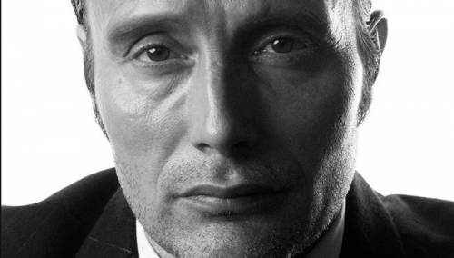 Mads Mikkelsen dobitnik nagrade Počasno Srce Sarajeva