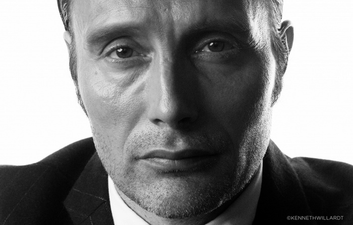Mads Mikkelsen dolazi na 28. Sarajevo Film Festival