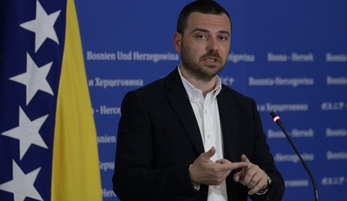 Magazinović: Koliko su koštali krivo usmjeravani pravosudni procesi u slučaju Memić