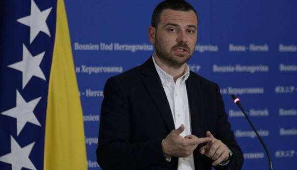 Magazinović: Koliko su koštali krivo usmjeravani pravosudni procesi u slučaju Memić